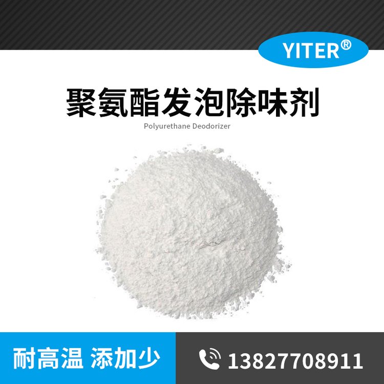 |ؾ۰lݳζlzζȥζmT¿pζ