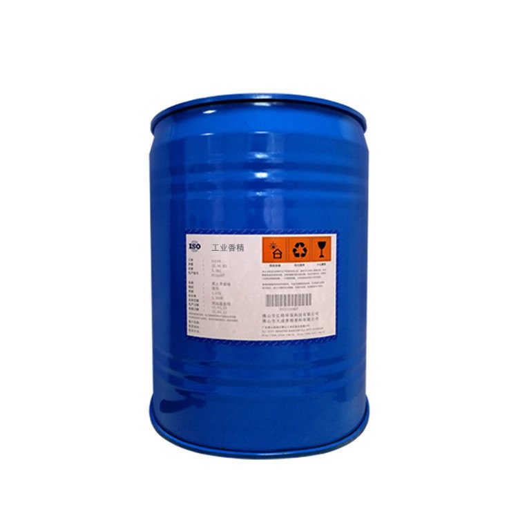 ˮͿϳζSW851ζUVw܄еĳζ