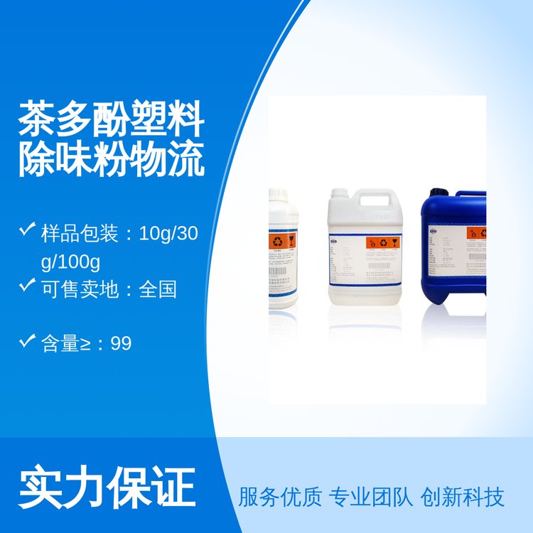 ϳζٸЧȥζ99|ƷAAAAA