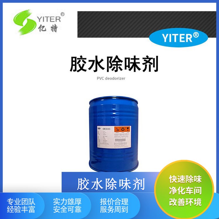 fzˮζoӰzPU۰\/܄\/ζ