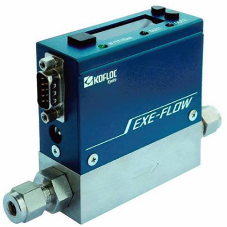 ձxKOFLOC-EX700ϵД(sh)ʽ(jng)(j)͚w|(zh)Ӌ