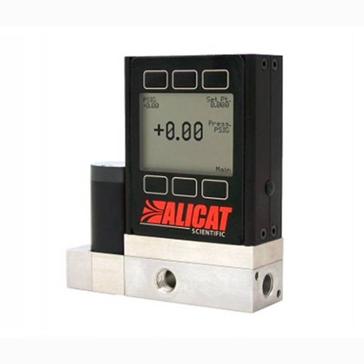 ͣƣÇa(chn)w|(zh)ӋALICAT-MW(sh)|(zh)