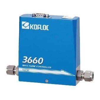 ձ˜|WоCKOFLOC3665|