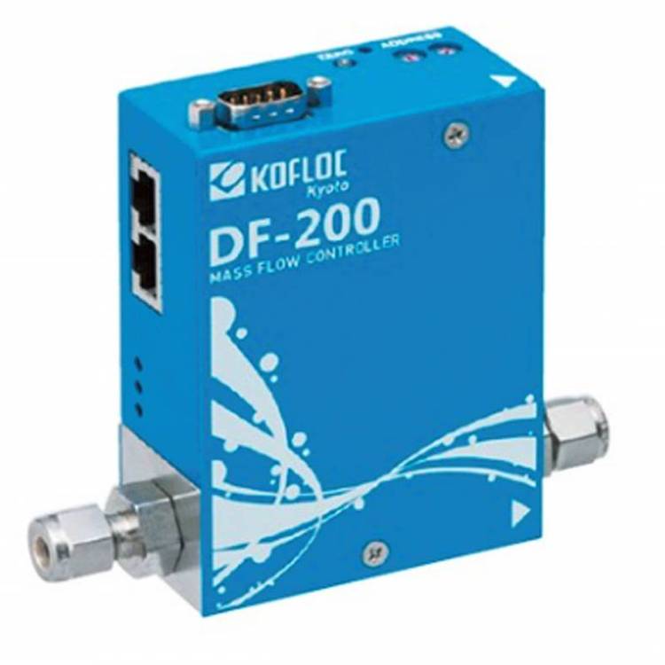 koflocwӋDF550Cg|(zh)Ӌ