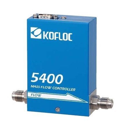 KOFLOC5400ձ|(zh)