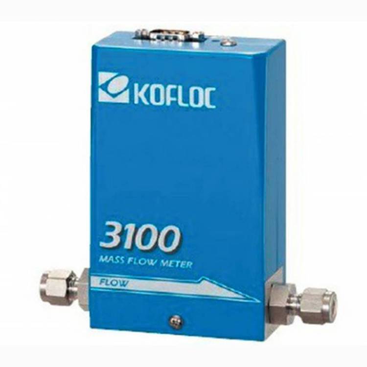 ձxKOFLOC-3100ϵ΢С|(zh)Ӌ(j)