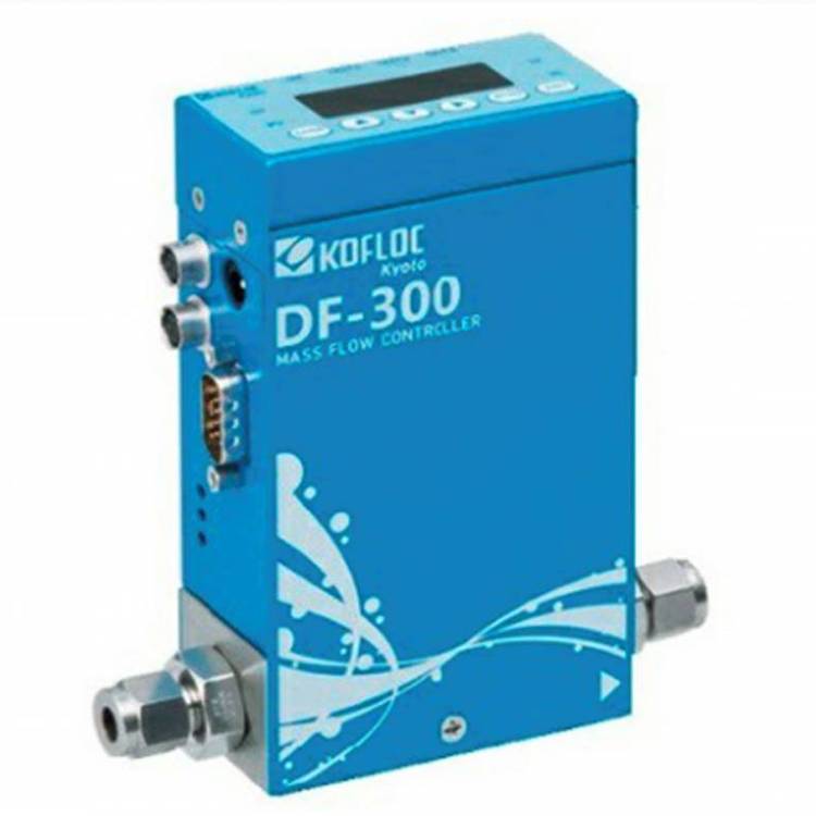 ձxKOFLOCСuDF300MϵД(sh)|(zh)Ӌ