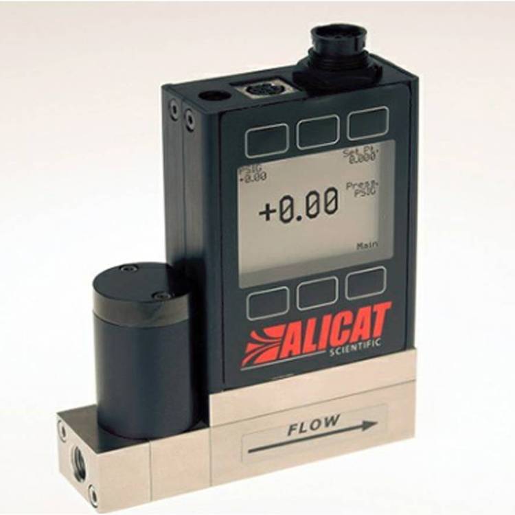 V|w|(zh)s49ALICAT-MSQĴ