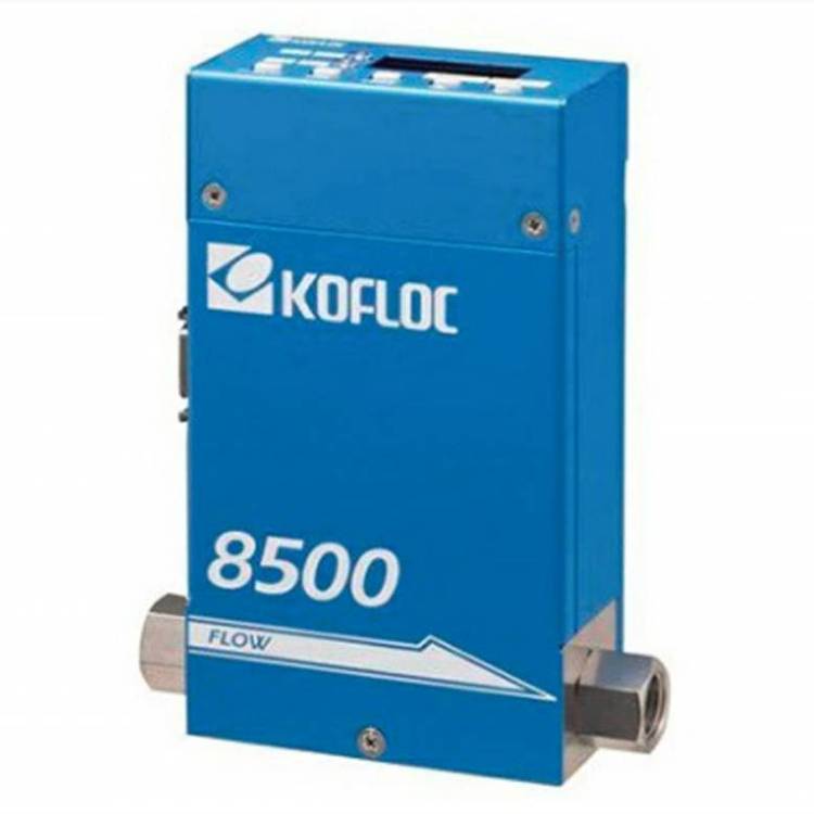 ձСuKOFLOCx8500MMϵж๦|(zh)Ӌ(j)