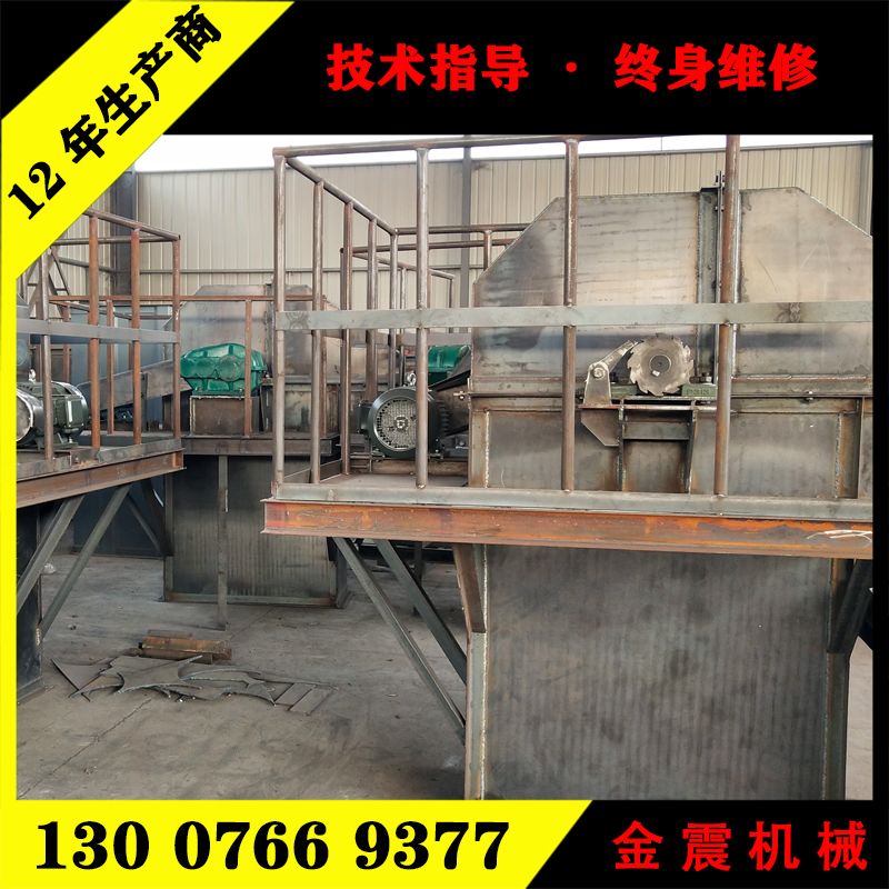 ߘ\ϙCбʽݔ͙CTHSҶNE\/HLϵC