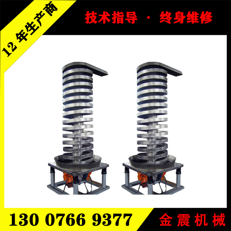 CpʽֱCPVCsϵy(tng)ݔ͙C