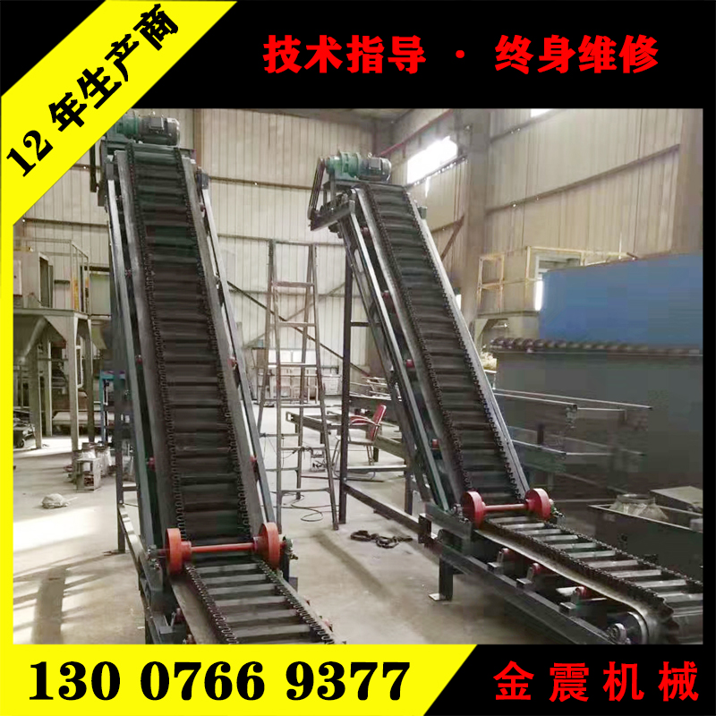 ACˮƽݔ̓Aбݔͼ͎Ƥݔ͙C