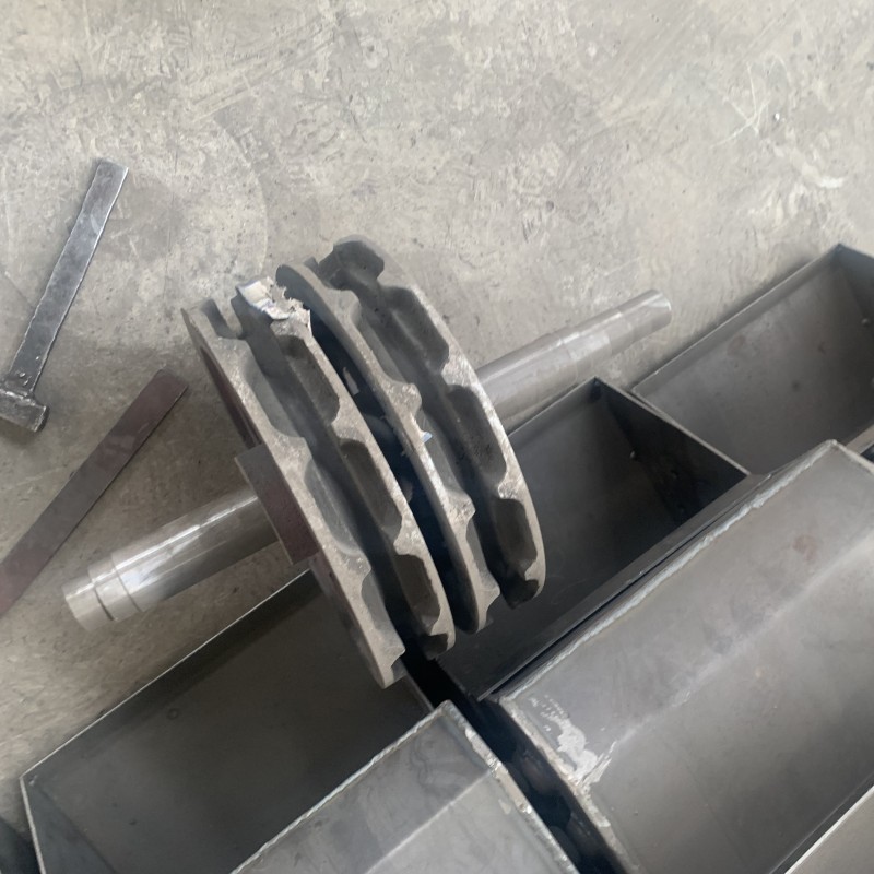 ʽCʯʯwTH200h朶ʽ̼