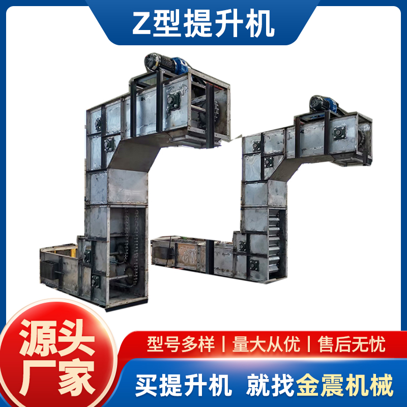 ZC(j)P䓶ʽC(j)ZʳwϽoϙC(j)ֱϙC(j)