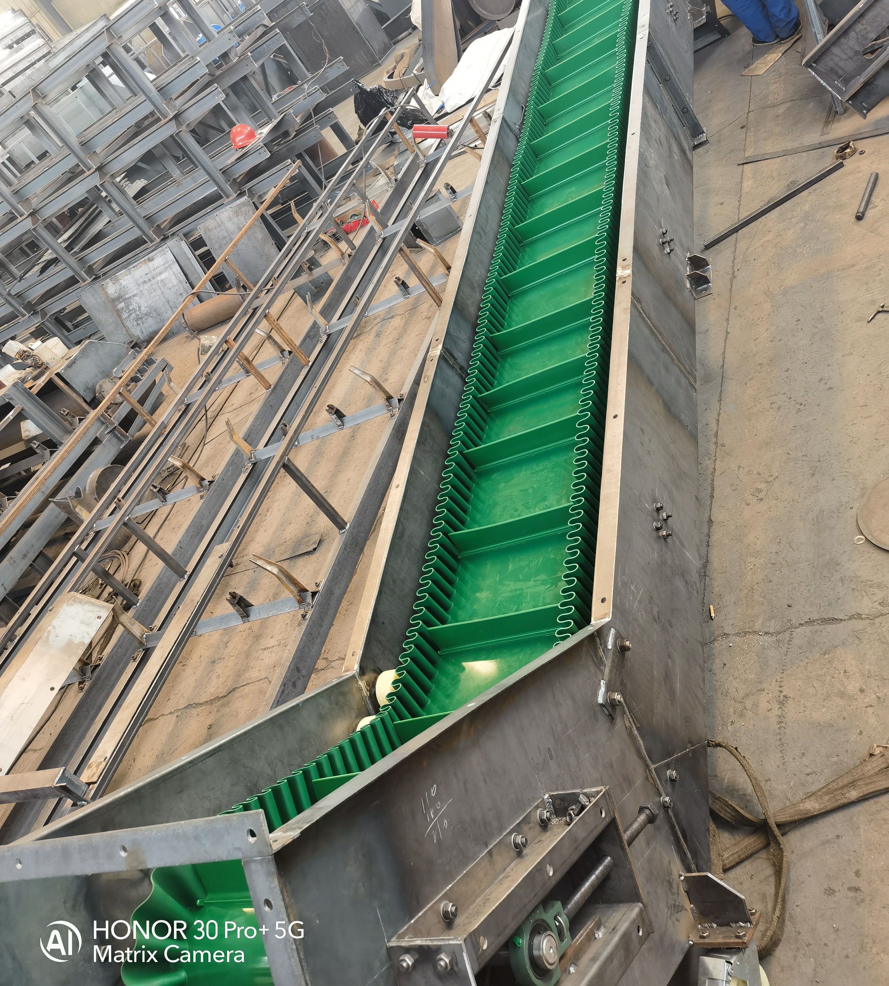 CеAƤݔ͙C͸ߜ؎ʽݔO