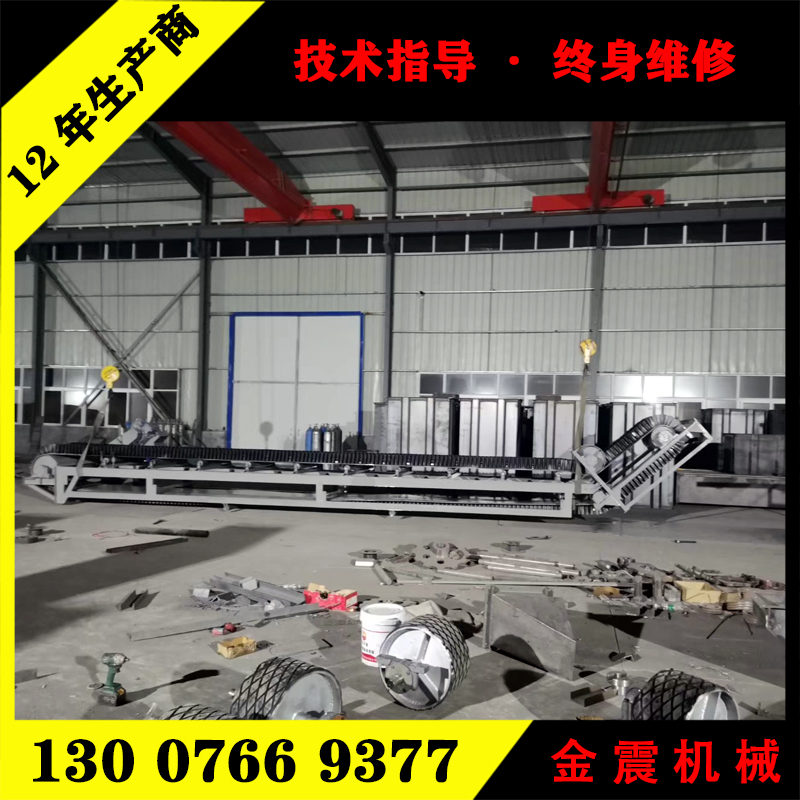 Aȹ߅Ƥݔ͙C܇ж؛\ݔCS