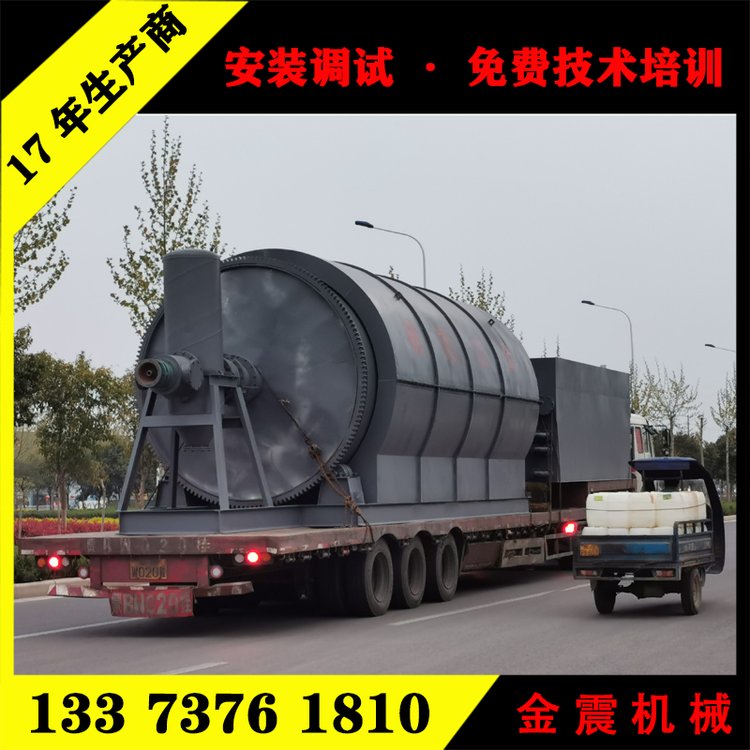 Bmz^U݆̥Uzȡȼ͟ȫO