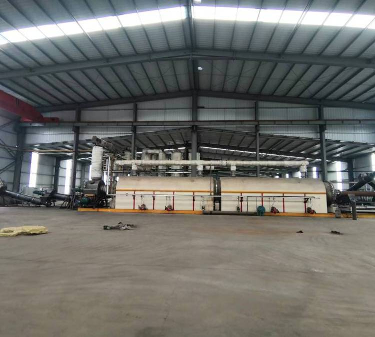 Bmѽϟ͙CUf݆̥Oֶ֧