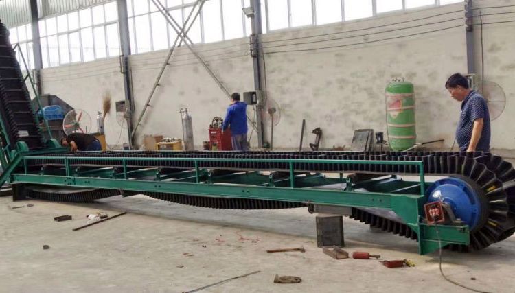 CеSҶƴ͵VɽTDϵƤݔ͙CúVzz\ݔC