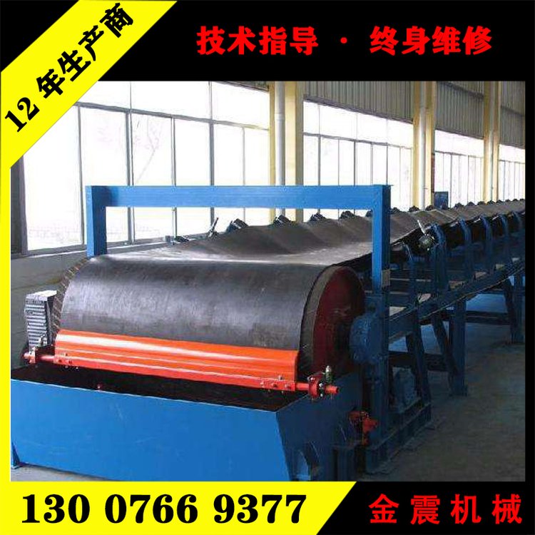 Ƥݔ͙C(j)ĥ͙C(j)Zʳݔ͙C(j)еO(sh)\(yn)ݔC(j)