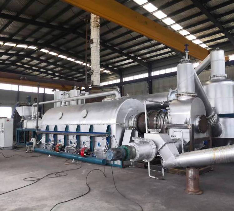 C(j)еzzƷ͏Uf݆̥O(sh)ֶ֧