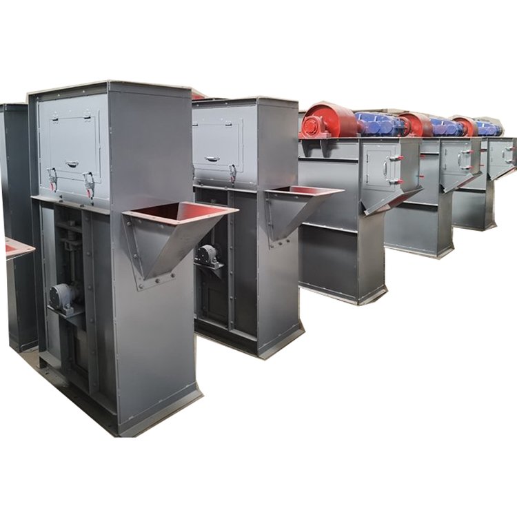 ú̿C(j)SҸСݔ͙C(j)ԄӻO(sh)h(hun)朶ʽݔ͙C(j)