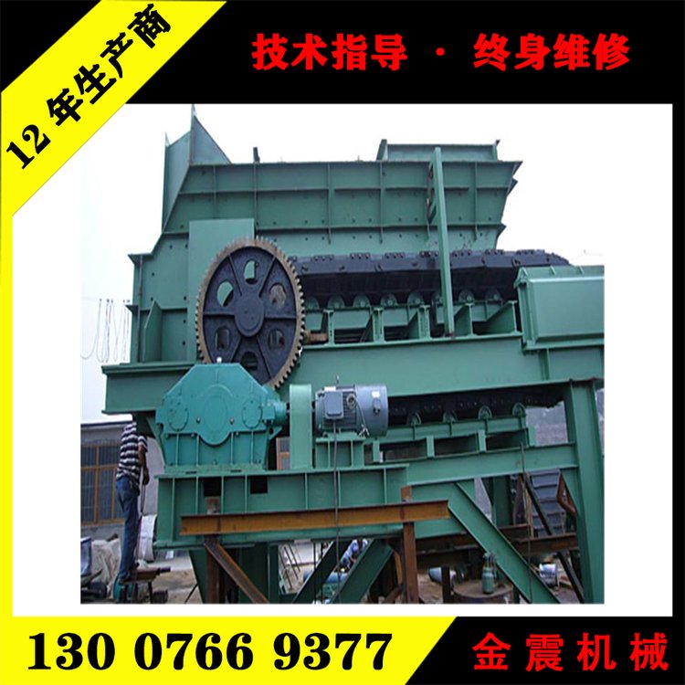 ͻϡTߜϙC[ݔ͙C朰C