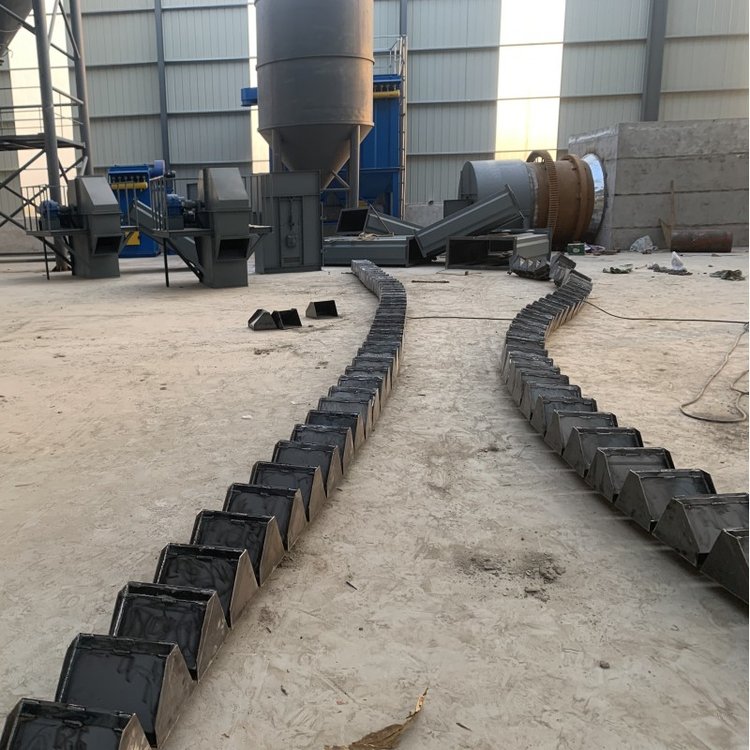 Cе̼䓶ʽCɰʯˮNE朶Cp朗l