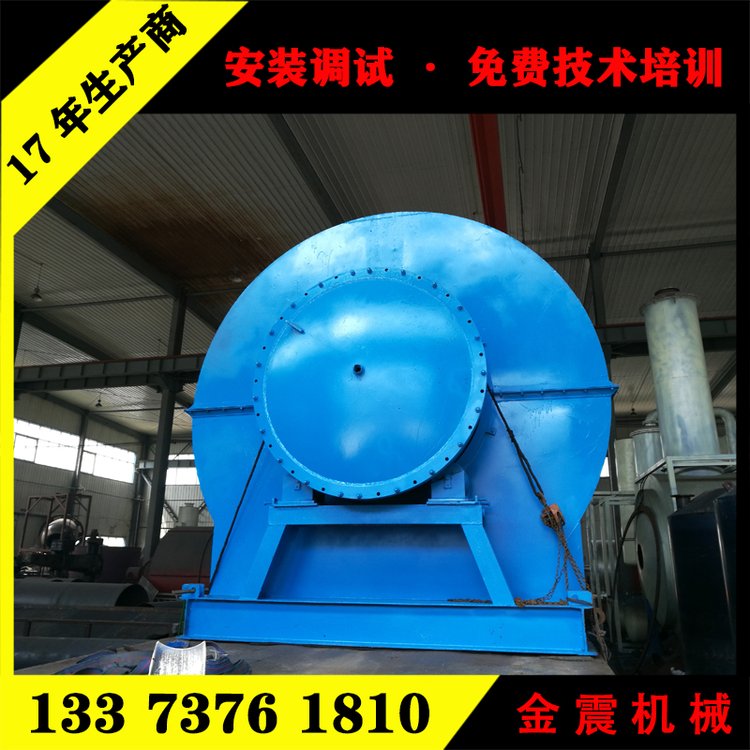 ܇݆̥䓽z̥f݆̥՟ѽO(sh)