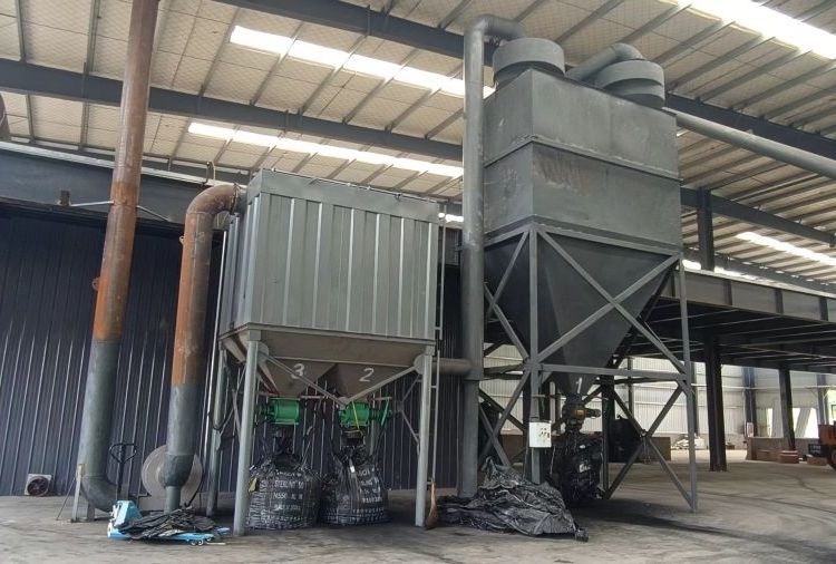 𾫟sO(sh)ϟO(sh)Bm(x)ѽO(sh)ɶ