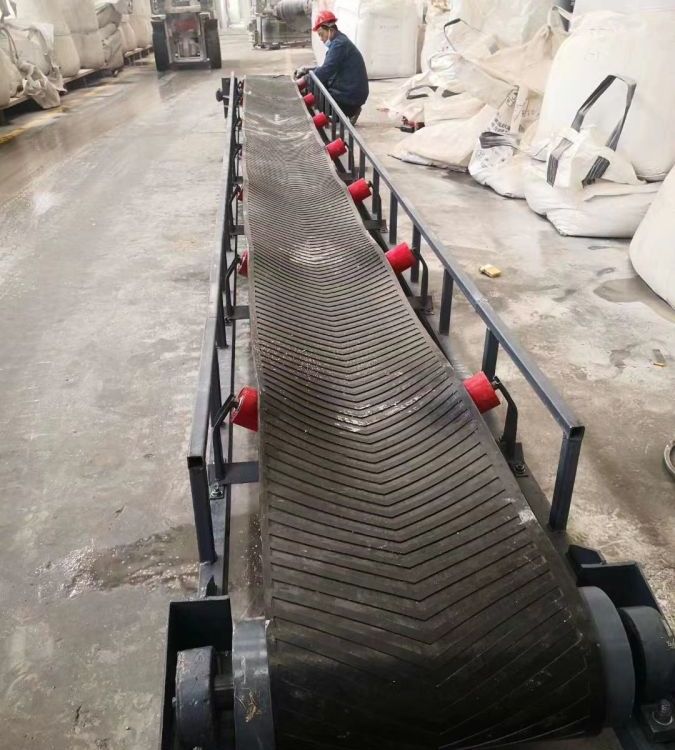 CеƤݔ͙CԄӻݔOƤʽ͎͂