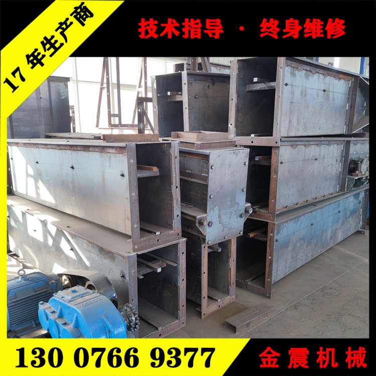 ʯʯ۹ΰCΰݔ͙C\ƽXϙC