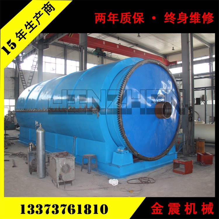 lU្݆̥͏Uz្ȼ̎O