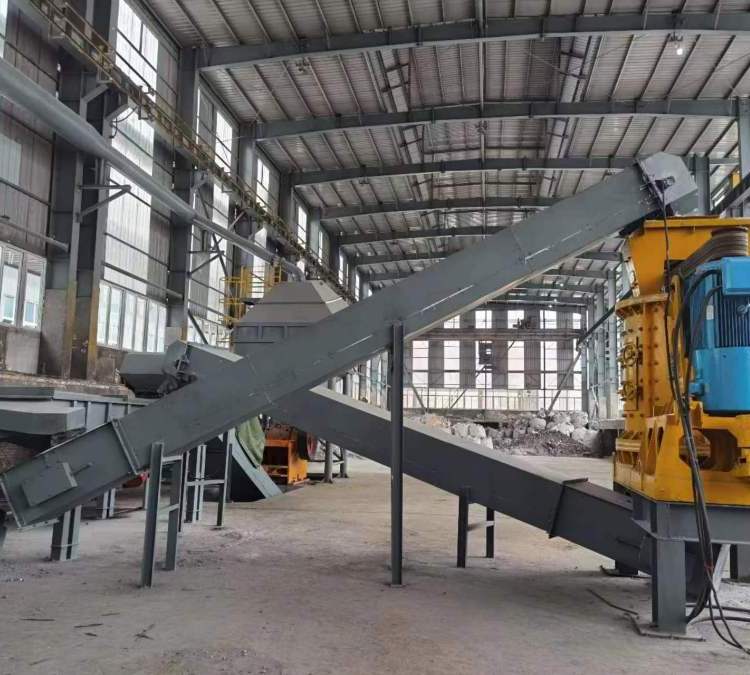 CеȫܷʽƤݔ͙C]ʽώP