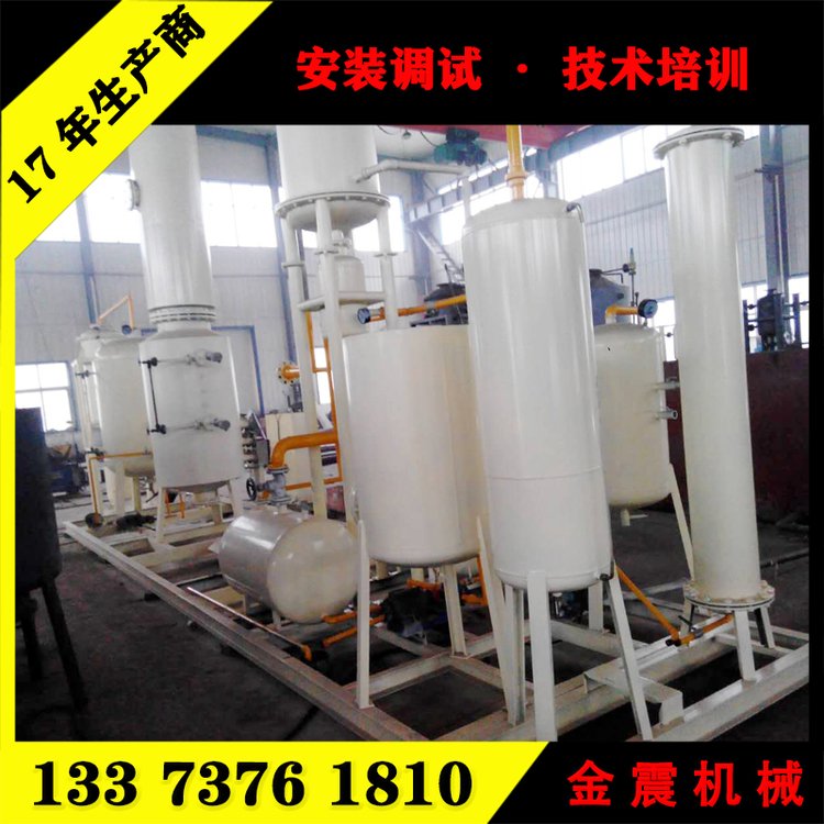 ϴ͡UC݆̥30s្ǘ˲OS