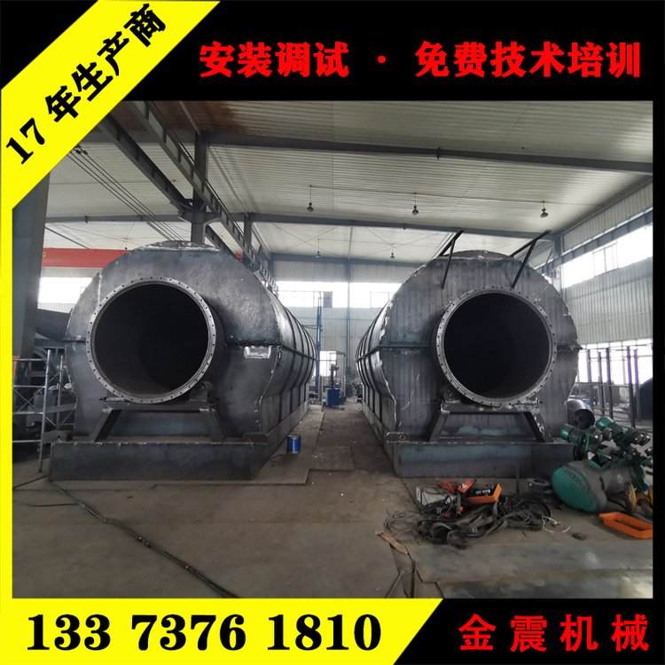 Bmʽz̥䓽z̥С܇Uf݆̥ѽ⟒̎O