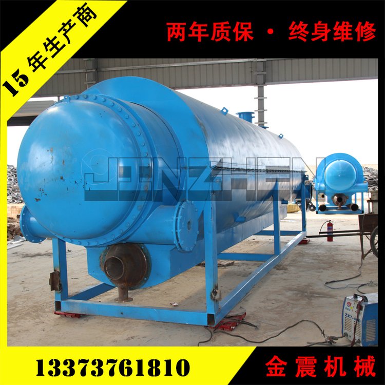 Bm(x)\(yn)zUf܇݆̥̎՟O(sh)