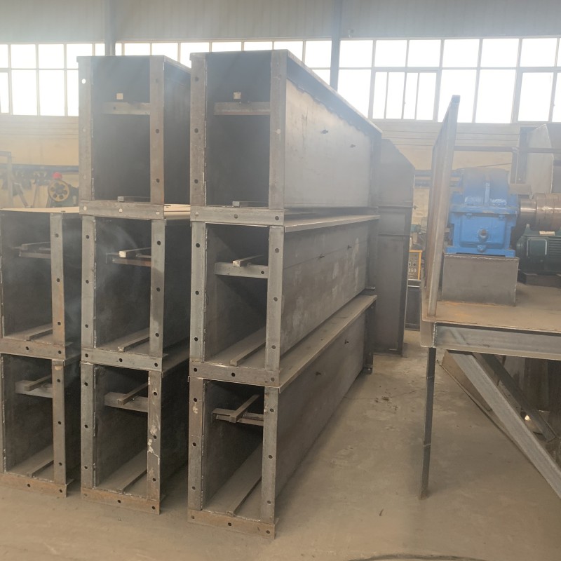 C(j)еΰC(j)tV۲P2L?zhn)FUΰݔ͙C(j)