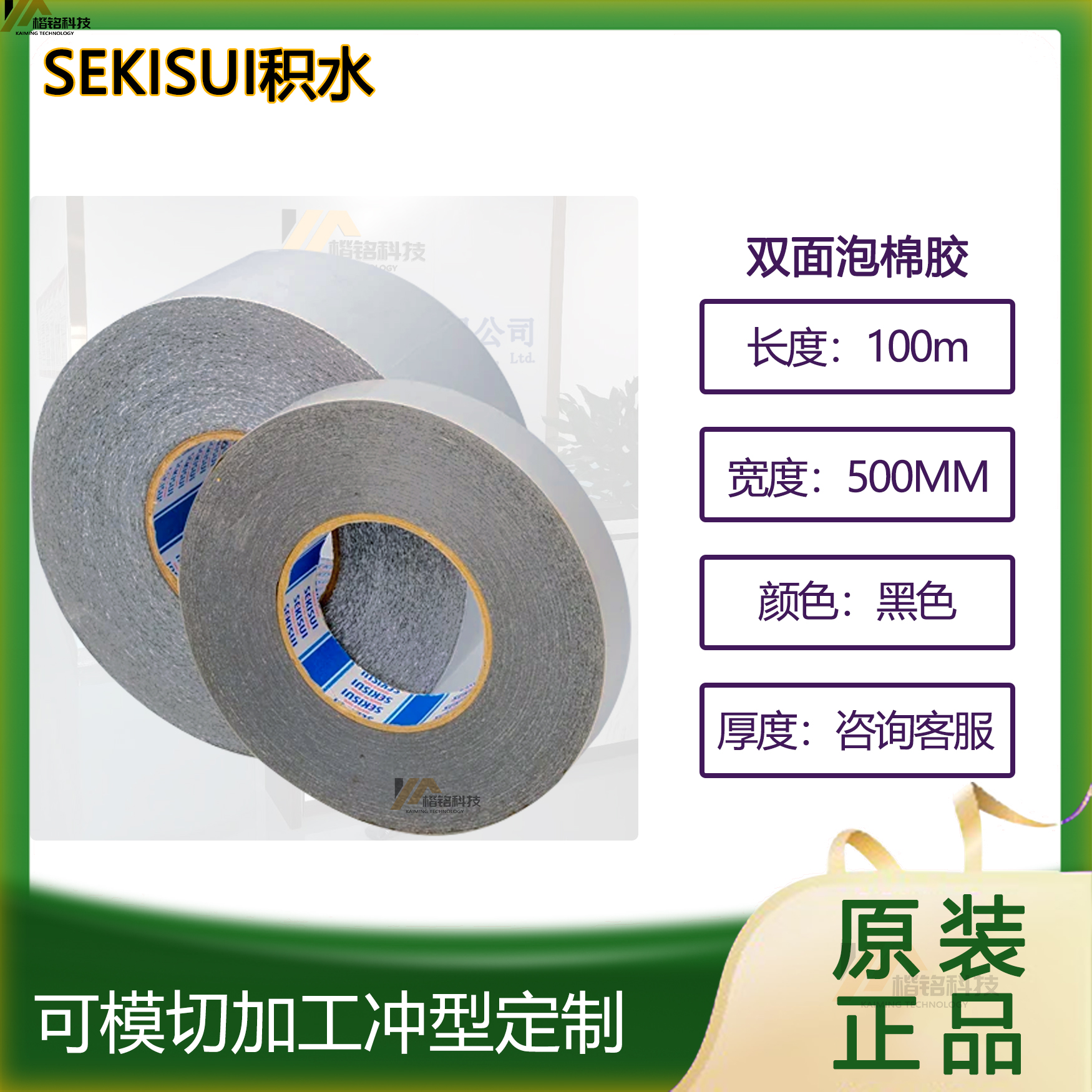 eˮzɫճpzPEpzģгͷз֗l