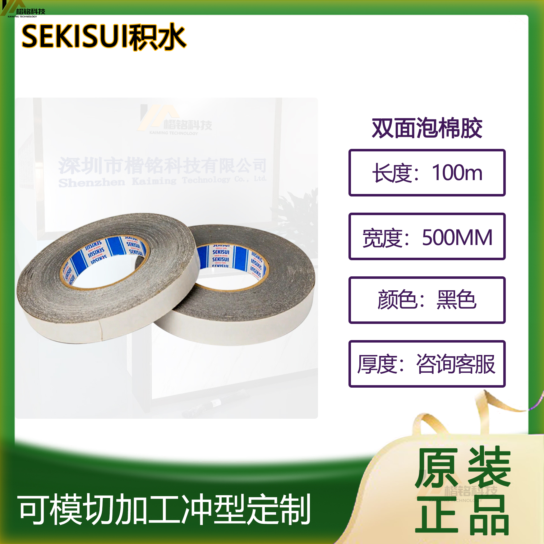 ˮeˮzģ߅򾏛_zopzģЛ_