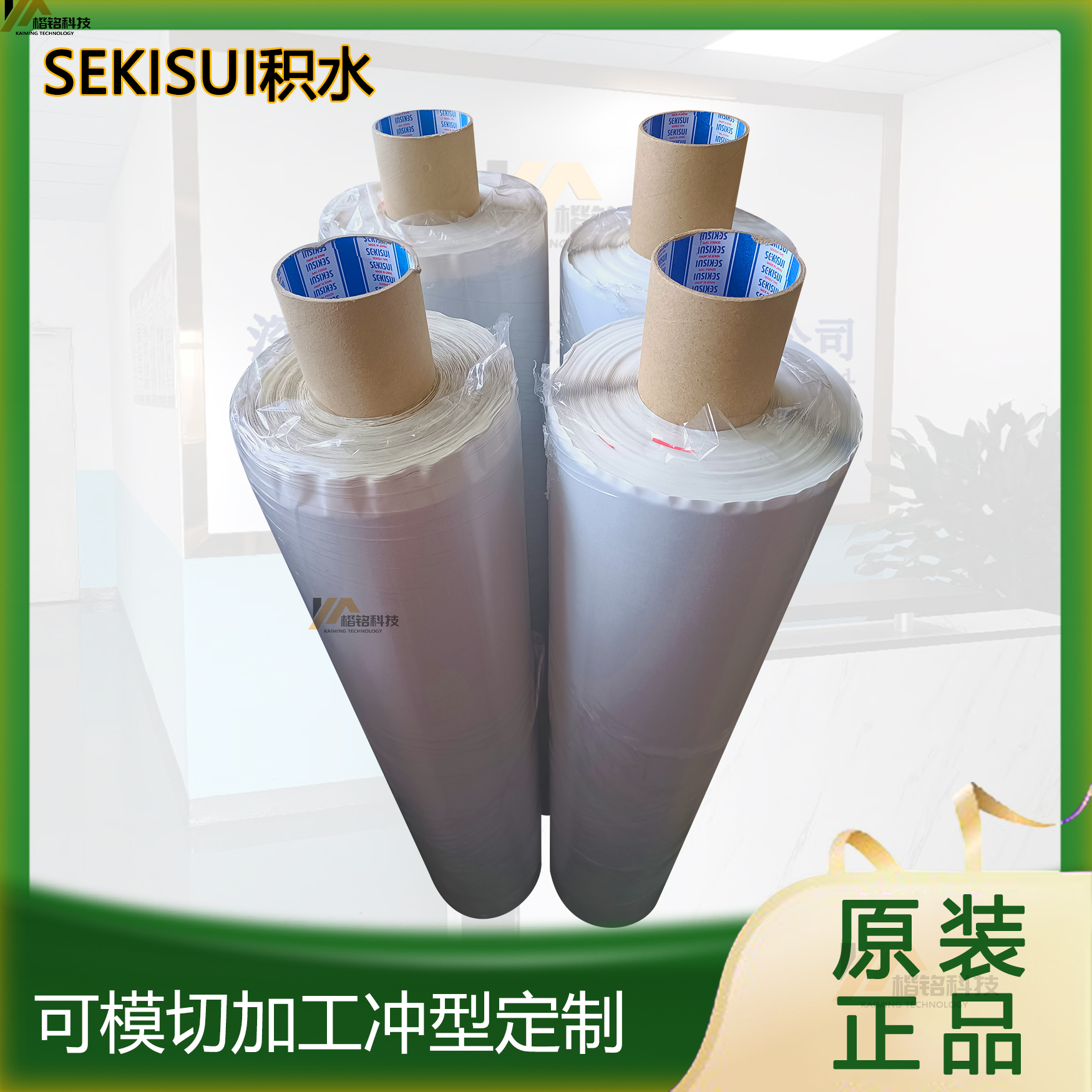 eˮɫzˮ0.15TpzPEpzģмӹ