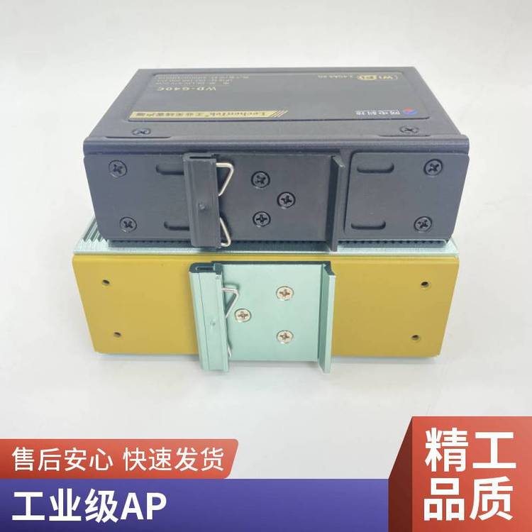 LechenTekoW⚤ploLɢ܇AGVͨ