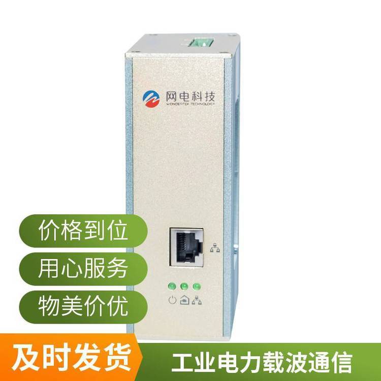 I{ƽ{2000^o貼ǧ̫Wd