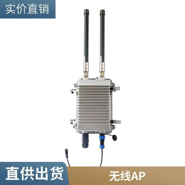 W늿ƼWD-G30PˮoAPhxOMESHⲼ