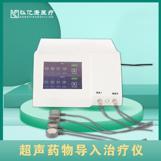 |S̿ɳ͸ˎίxܔa๦ίx