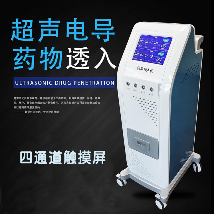 |ʽˎxίԭ-͸ˎίxɰY