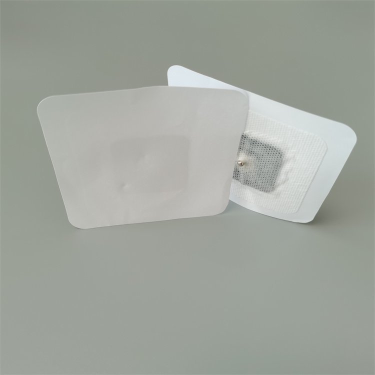 ?z)͸늘OƬ͸ˎw늘Ot(y)óNƬ