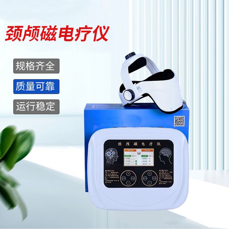 |BX늯xXѪXѪ˨ϵKXV֫wϵK