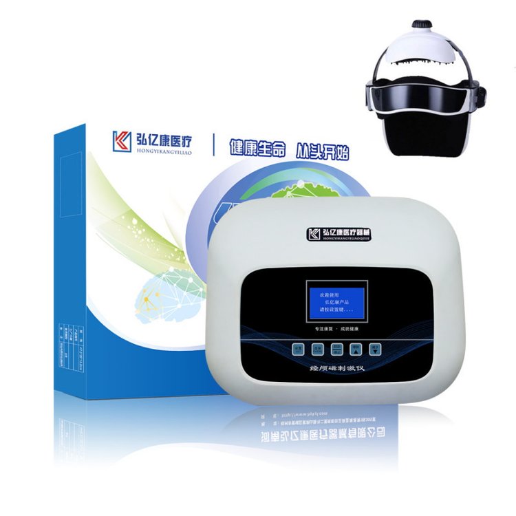 BίxLXƫcXήsXѪȱѪtüô̼x