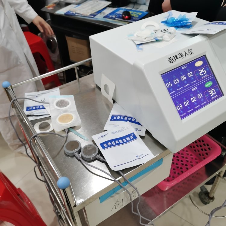 ˎ͸(do)xˎ͸ίxDƳ͸ˎx|